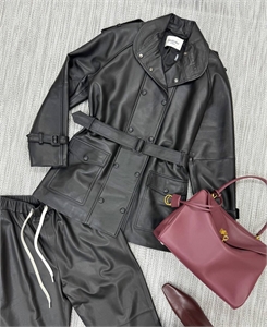 Брюки BRUNELLO CUCINELLI 165350