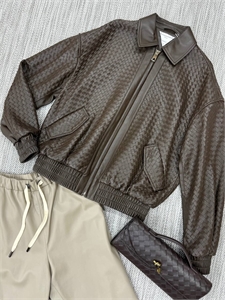 Брюки BRUNELLO CUCINELLI 165351