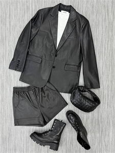 Шорты BRUNELLO CUCINELLI 165354