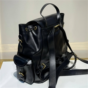 Рюкзак MIU MIU 165359