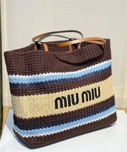 Сумка MIU MIU 165360