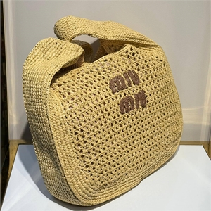 Сумка MIU MIU 165361