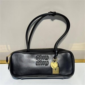 Сумка MIU MIU 165364