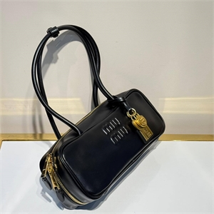 Сумка MIU MIU 165364