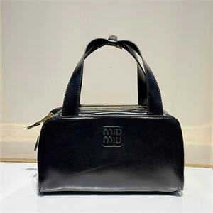 Сумка MIU MIU 165366