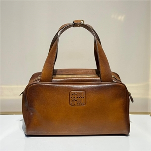 Сумка MIU MIU 165367