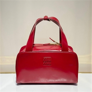 Сумка MIU MIU 165368