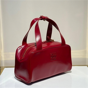 Сумка MIU MIU 165368