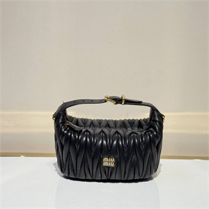 Сумка MIU MIU 165371