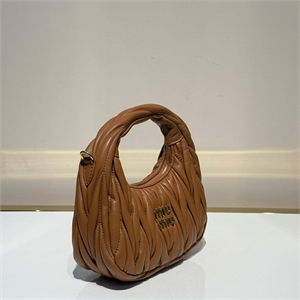 Сумка MIU MIU 165374