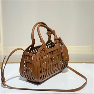 Сумка MIU MIU 165376