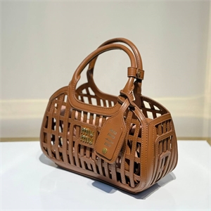 Сумка MIU MIU 165376