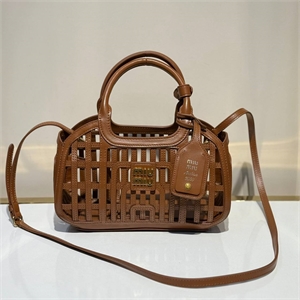 Сумка MIU MIU 165376