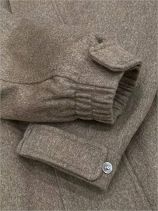 Куртка LORO PIANA 165380