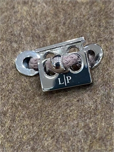 Куртка LORO PIANA 165380