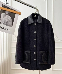 Куртка CHANEL 165381