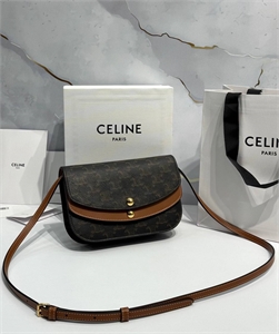 Сумка CELINE 165384