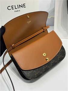 Сумка CELINE 165384