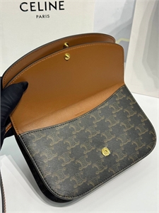 Сумка CELINE 165384