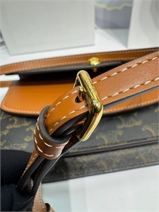 Сумка CELINE 165384