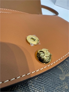 Сумка CELINE 165384