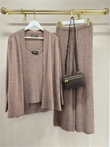 Костюм LORO PIANA 165385