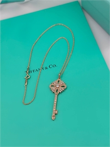 Серьги Tiffany&Co 165387