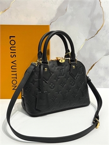 Сумка LOUIS VUITTON 165389
