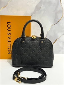 Сумка LOUIS VUITTON 165389