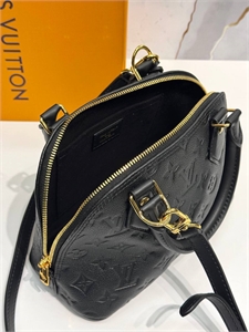 Сумка LOUIS VUITTON 165389