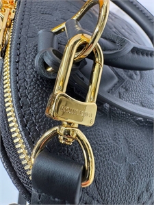 Сумка LOUIS VUITTON 165389