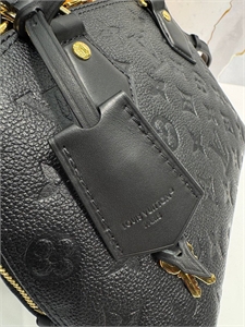 Сумка LOUIS VUITTON 165389