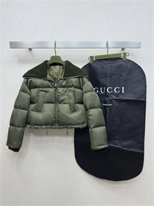 Куртка GUCCI 165396