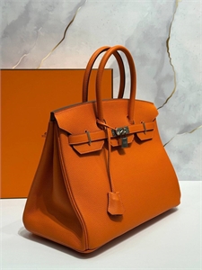 Сумка HERMES Ручная работа 165403