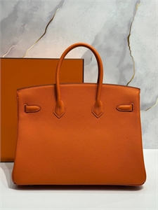 Сумка HERMES Ручная работа 165403