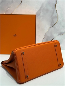 Сумка HERMES Ручная работа 165403