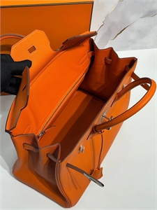 Сумка HERMES Ручная работа 165403