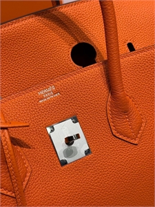 Сумка HERMES Ручная работа 165403