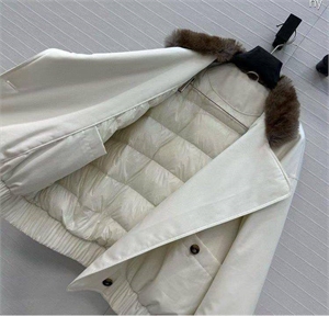 Куртка LORO PIANA 165407