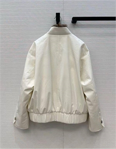 Куртка LORO PIANA 165407