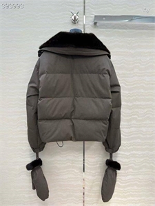 Куртка LORO PIANA 165409