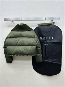 Куртка GUCCI 165396