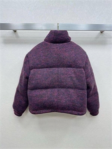 Куртка PRADA 165414