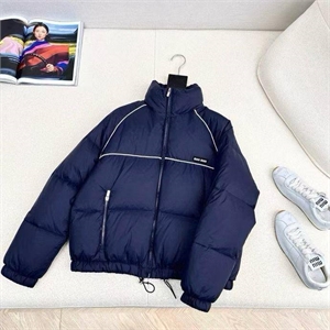 Куртка MIU MIU 165417