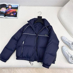 Куртка MIU MIU 165417