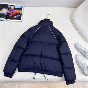 Куртка MIU MIU 165417