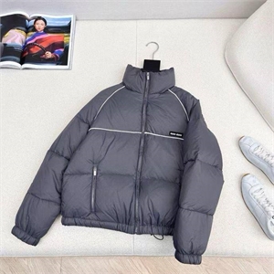 Куртка MIU MIU 165418