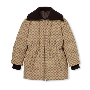 Куртка GUCCI 165419