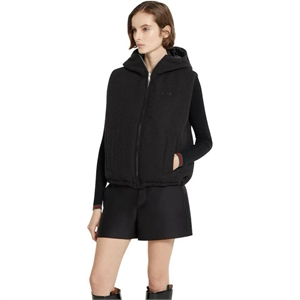 Жилет GUCCI 165420