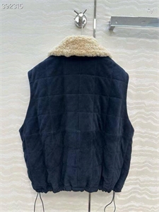 Жилет LOEWE 165422